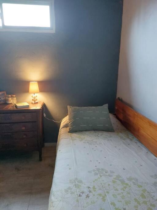 Holiday home Cardozo House,