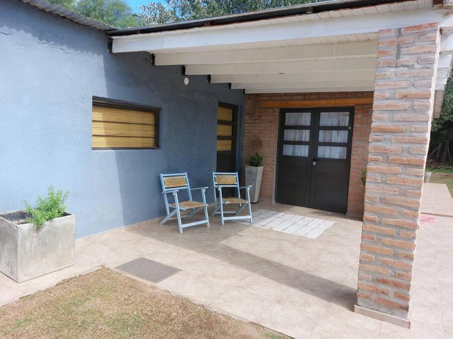 Casa de Férias Cardozo House,