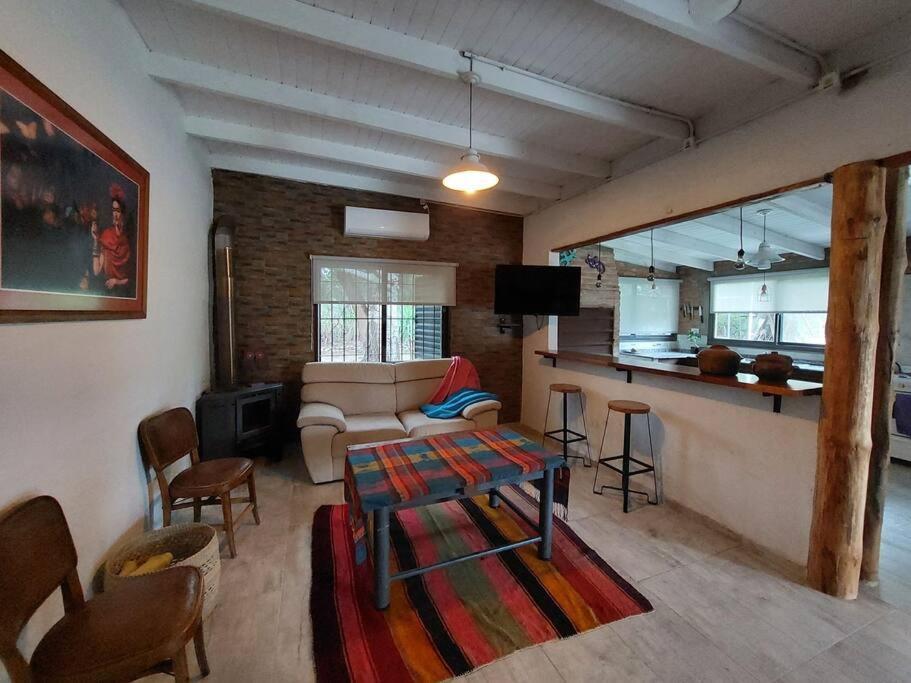 Cardozo House,